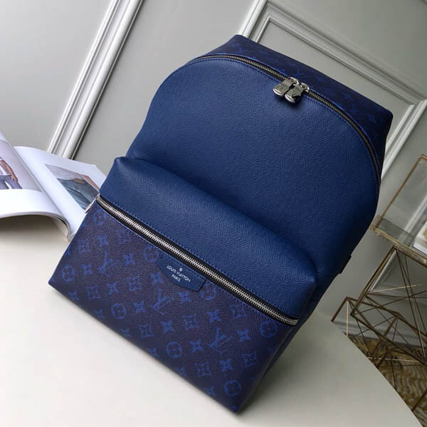 ルイヴィトン リュック メンズ コピー ディスカバリー バックパック PM K45☆M30229